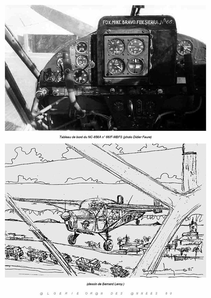610 SCAN NC-856A NORVIGIE PAR CHRISTIAN MALCROS_000006.jpg